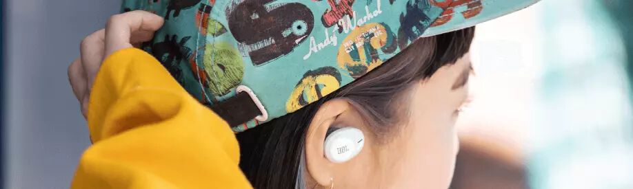 ¿Quién inventó los audífonos? Conozca la historia de estos accesorios