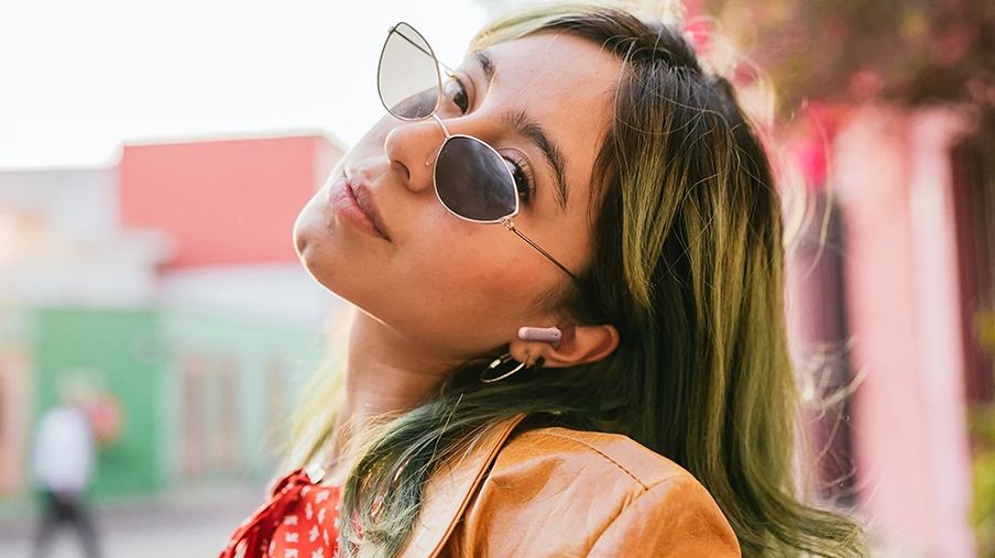 ¿POR QUÉ JBL PURE BASS ES EL BAJO QUE MARCA LA DIFERENCIA?