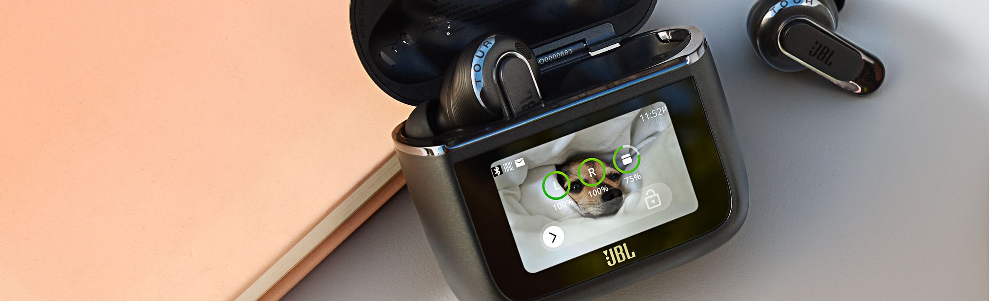 ¿CUÁL ES EL MEJOR AUDIFONO JBL? ¿CON CANCELACIÓN DE RUIDO?