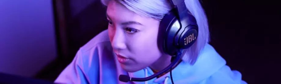 Headsets Gamer: ¿Sabes cuales son los 4 mejores modelos y el costo beneficio?