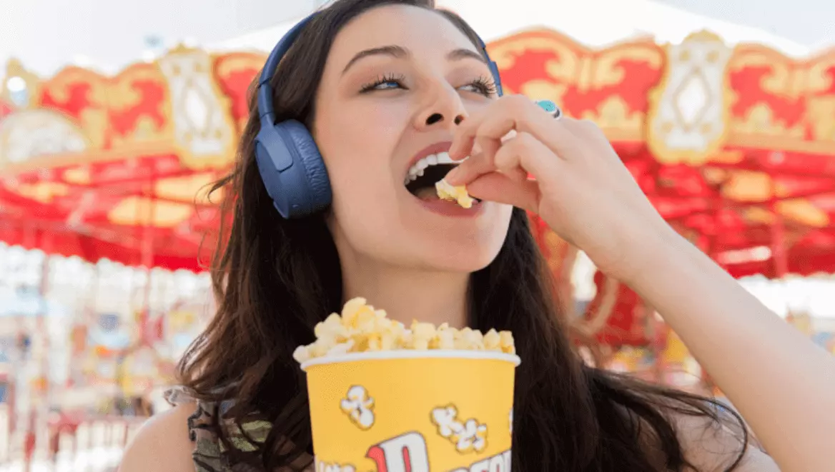 $display.stripTags($content.custom.BlogStack1Title)