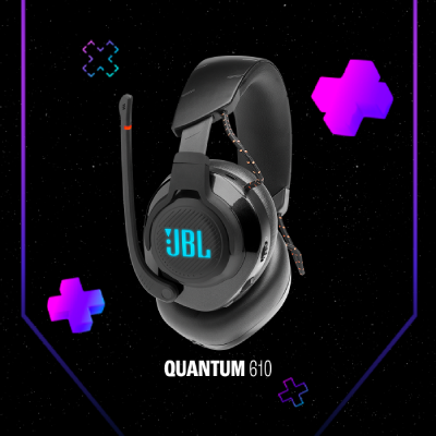 Quantum