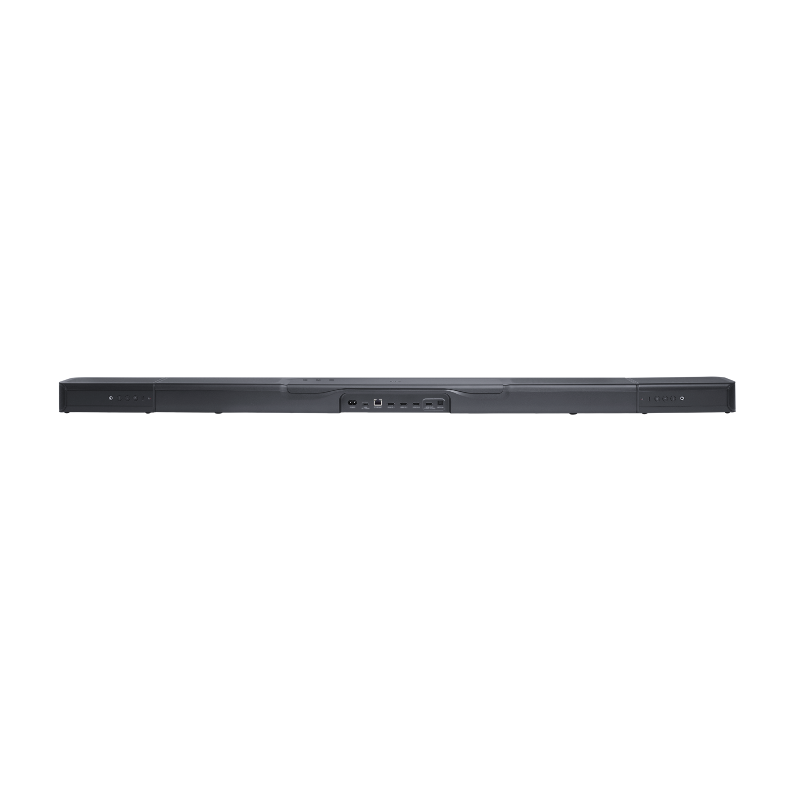 JBL BAR 1300X - JBL Colombia