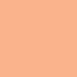 JBL Junior Free - Peach - Wireless open-ear kids headphone - Swatch Image