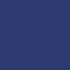 JBL Live 680NC - Blue - Wireless on-ear Noise Cancelling headphones - Swatch Image