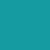 JBL Wave Beam 2 - Blue - True Wireless Noise Cancelling Earbuds - Swatch Image