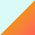 JBL Quantum 650 - Teal - Wireless multiplatform gaming headset - Swatch Image