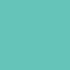JBL Clip 4 - Teal
