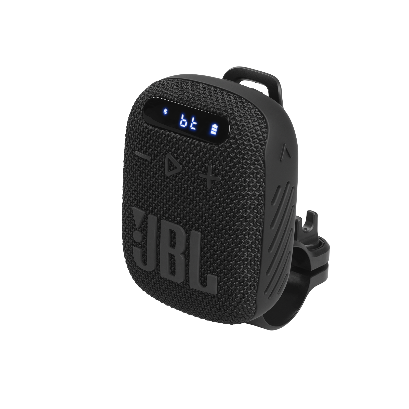 JBL Wind 3 - JBL Colombia