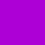 JBL Tune 520C USB-C - Purple