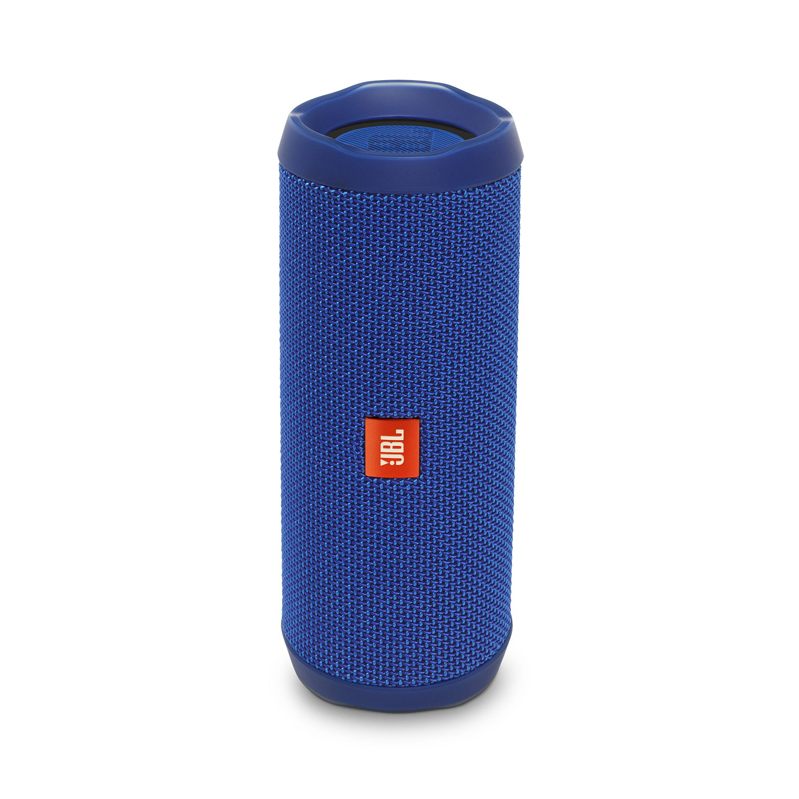 JBL Flip 4 Un completo altavoz Bluetooth portátil resistente al agua