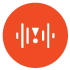 JBL Tour Pro 2 JBL Spatial Sound inmersivo - Image