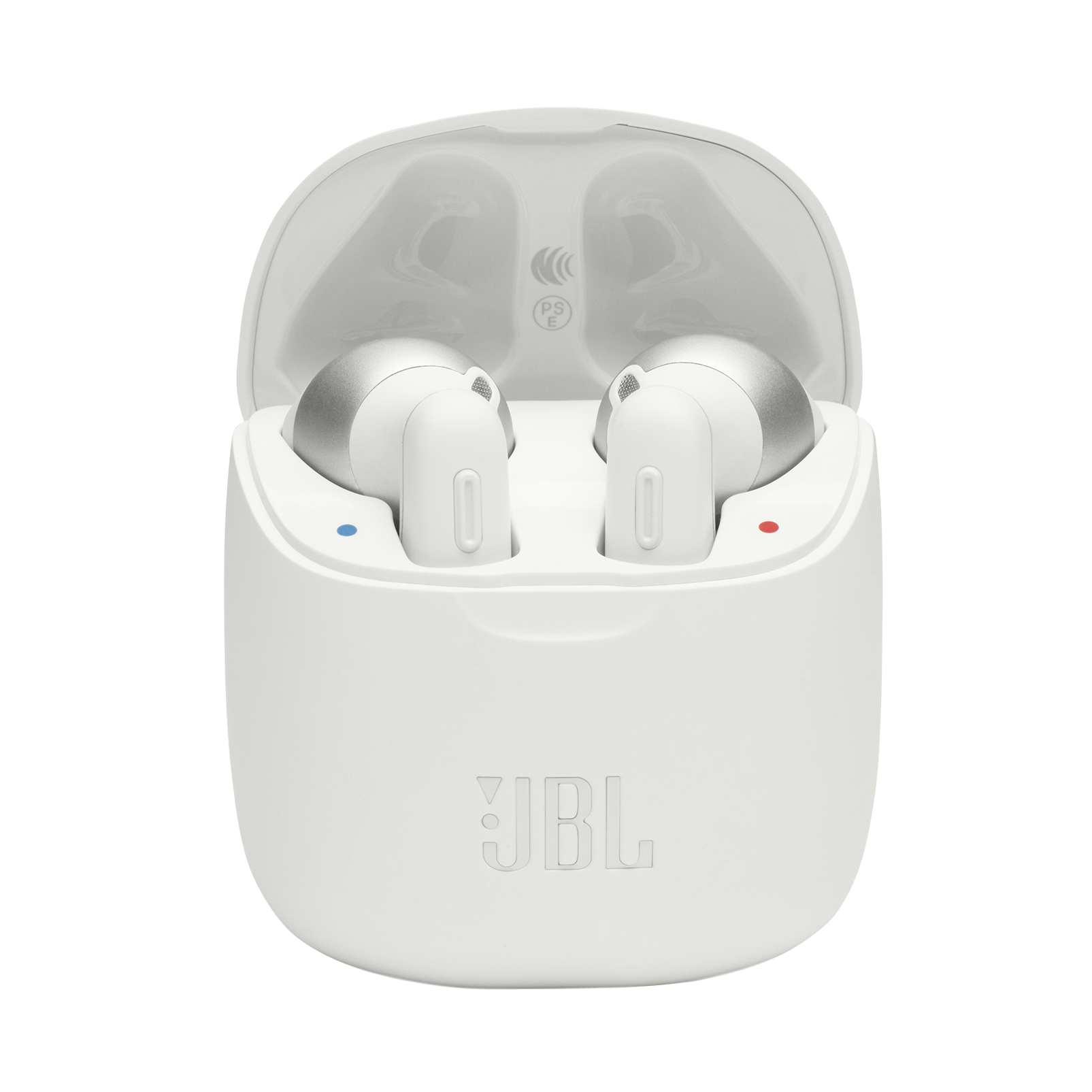 Audifonos jbl sale tune 220 tws
