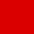 $product.master.name - Red