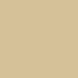 JBL Live 680NC - Sand - Wireless on-ear Noise Cancelling headphones - Swatch Image