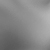 JBL Soundgear Frames Round - Onyx - Audio Glasses - Swatch Image