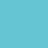 JBL Charge 6 - Turquoise