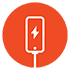 JBL Xtreme 4 Con toda la potencia de la powerbank - Image