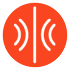 JBL Quantum Stream Talk Amortiguador integrado - Image