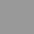 JBL Flip 6 - Grey