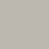 JBL Sense Pro - Grey - True wireless open-ear headphones - Swatch Image
