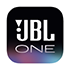 JBL BandBox Trio Ajusta tu sonido con la aplicaci&oacute;n JBL One - Image