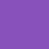 JBL Flip 7 - Purple - Portable waterproof and drop-proof  speaker - Swatch Image