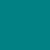JBL Junior Free - Teal - Wireless open-ear kids headphone - Swatch Image