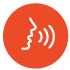 JBL Tune 500 Pregúntale a Siri o Google Now - Image