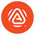JBL PartyBox 130 Anima la fiesta con Auracast&trade; - Image