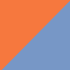 JBL Clip 4 - Orange