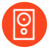 JBL Quantum 100 Compatibles con Windows Sonic Spatial Sound - Image