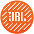 JBL Flip 6 Aplicación JBL Portable - Image