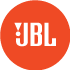 JBL Horizon 3 with FM Modo de reposo personalizable - Image