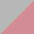 JBL Clip 4 - Grey