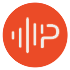 JBL Tune Buds 2 Personi-Fi 3.0 - Image