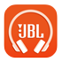 JBL Soundgear Frames Round Aplicación JBL Headphones - Image