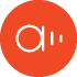 JBL CLUB ONE Escucha exactamente lo que quieras con Ambient Aware y TalkThru - Image