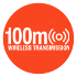 JBL Quantum Stream Wireless USB-C Grabaciones fiables - Image