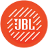 JBL Go 5 Personal&iacute;zalo con la aplicaci&oacute;n JBL Portable - Image