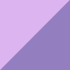 JBL Quantum 650 - Purple - Wireless multiplatform gaming headset - Swatch Image