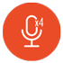 JBL Sense Lite 4 micr&oacute;fonos para unas llamadas n&iacute;tidas y claras - Image