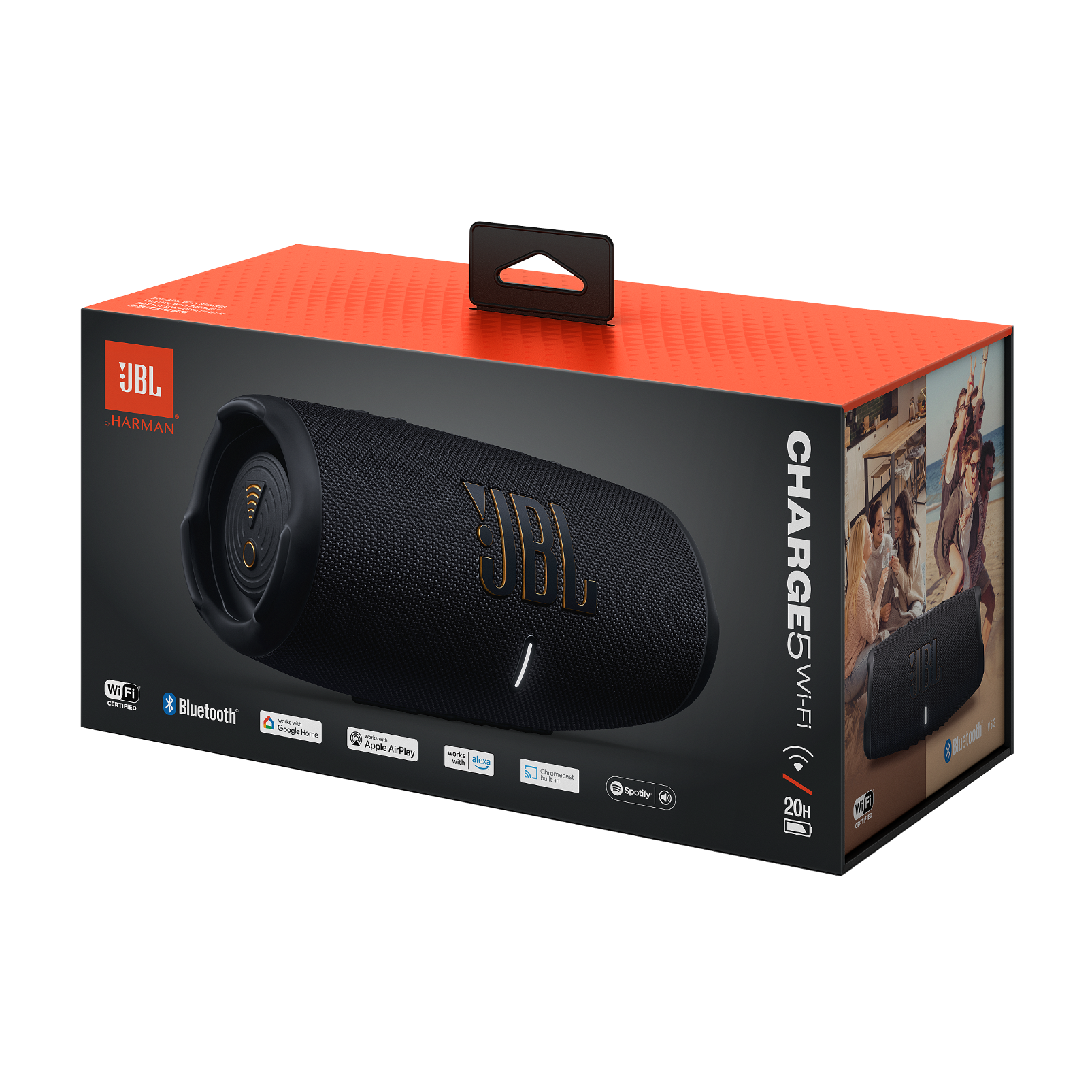jbl-charge-5-wi-fi-altavoz-port-til-wi-fi-y-bluetooth