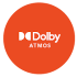 JBL Cinema SB580 Virtual Dolby Atmos® - Image