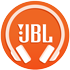 JBL Tune 770NC Personaliza tu experiencia de sonido - Image