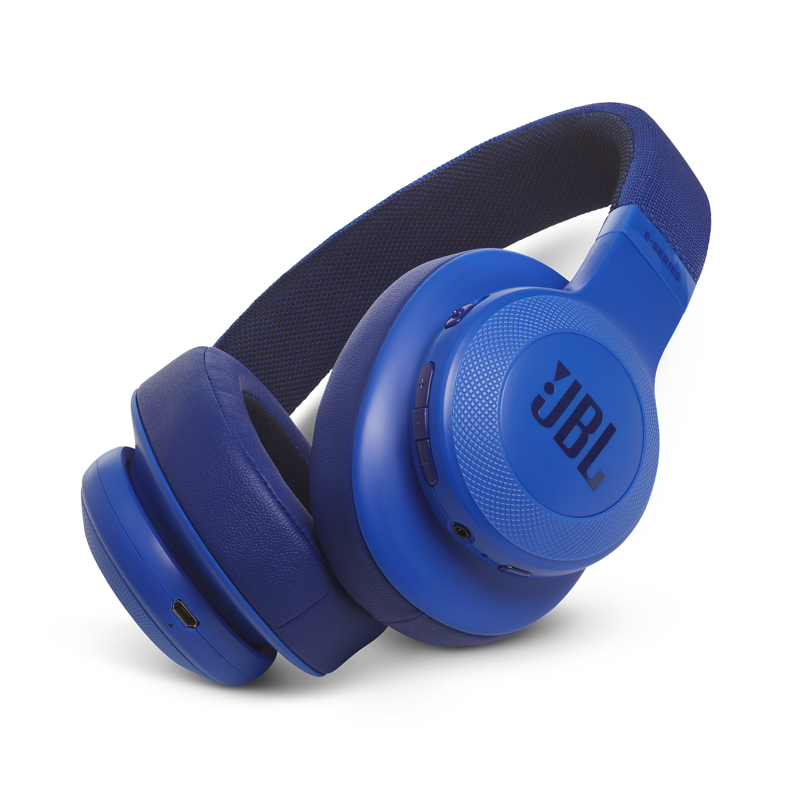 Беспроводные Наушники С Микрофоном Jbl Купить
