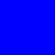 JBL Tune 680NC - Blue - Wireless on-ear Noise cancelling headphones - Swatch Image