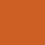 JBL Boombox 4 - Orange - Most powerful JBL portable waterproof speaker with massive JBL Pro Sound - Swatch Image