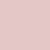 JBL Tune 500 - Rose - Wired on-ear headphones - Swatch Image