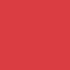 Red JBL Grip - Red - Compact Bluetooth speaker with bold JBL Pro Sound and ambient light - Swatch Image